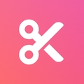 AI Hair Studio icon