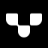 Upscal - Image & Video Enhancer icon