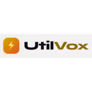 UtilVox icon