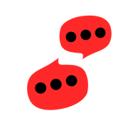 Vaani icon