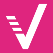 ValidMind icon