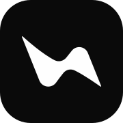 Vapi icon
