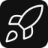 VCDir.com icon