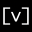 Vectorize icon
