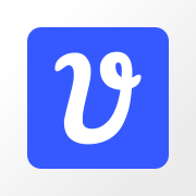 Vectorizer.ai icon