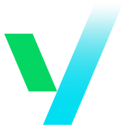 Vendict icon