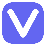 VeriMails icon