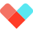 Vetted icon