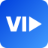 Vid.AI icon