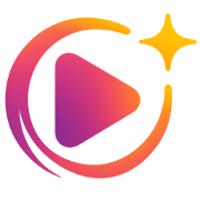 vidflux.ai icon
