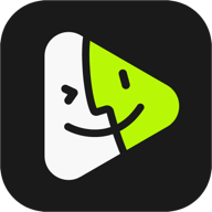 VidMage icon