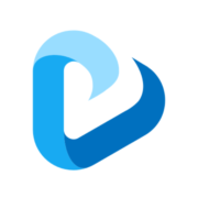 Vidnami Pro icon