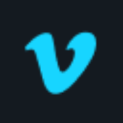 Vimeo AI icon