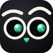 Visual Sentinel icon