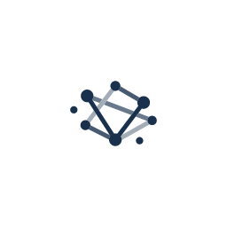 Völur icon