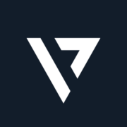 Vyzer icon