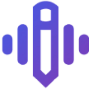 Wavel AI icon