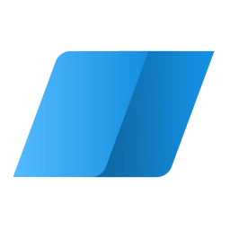 Waydev icon