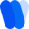 Wellows icon