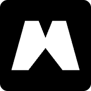 Wepik icon