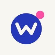 Whacka icon