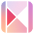 Whatmore Studio icon