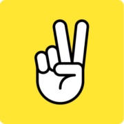 Winn icon