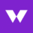 withoutBG icon