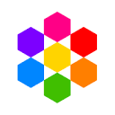WOXO - Idea to Videos icon