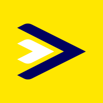 WPTurbo icon