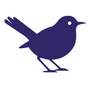 ClipWise icon