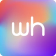 AI Detector icon