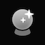 Writingmate icon