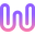 Writio icon