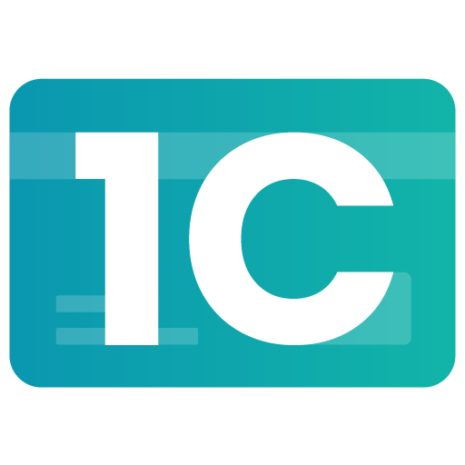 1Capture icon