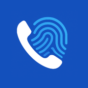 1Lookup icon