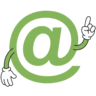 aat.ee icon