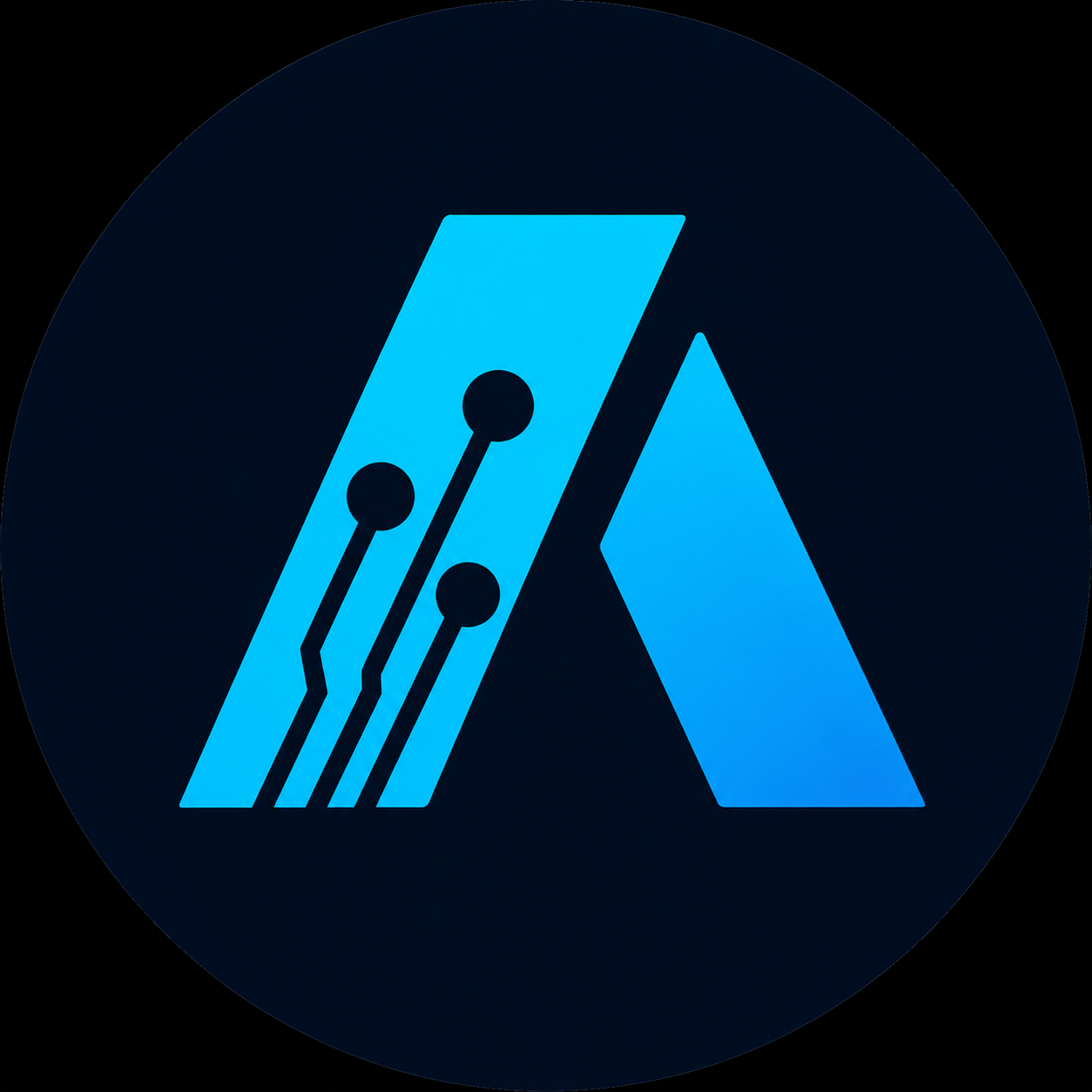 Absliq Systems icon