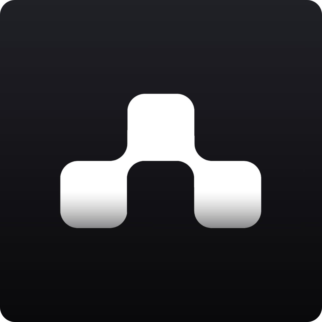 AccuFlow AI icon