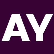AcquireYet icon