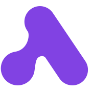 Activepieces icon
