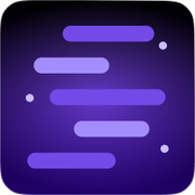 Adden icon