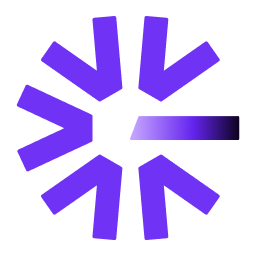 AdsG.ai icon