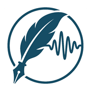 Aduvera icon