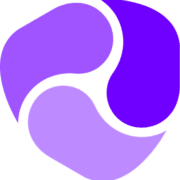 Agency Handy icon
