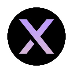 AgentX icon