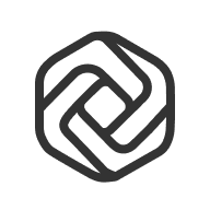 Agnetic icon
