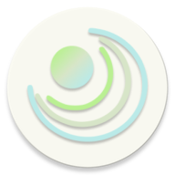 Agr Reader icon