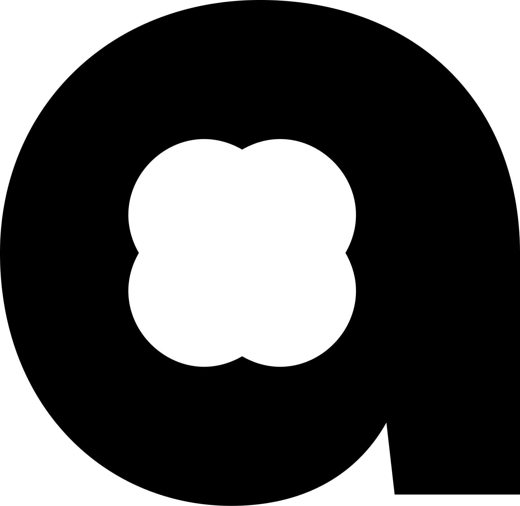 Aha icon