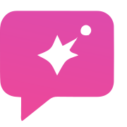 Ai Angels icon